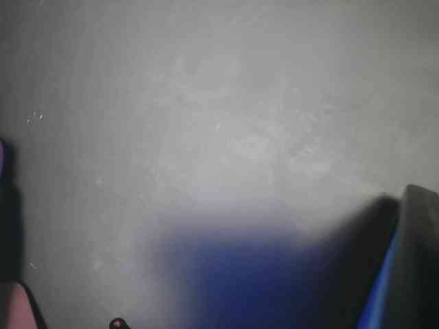 sweetiepiee webcam