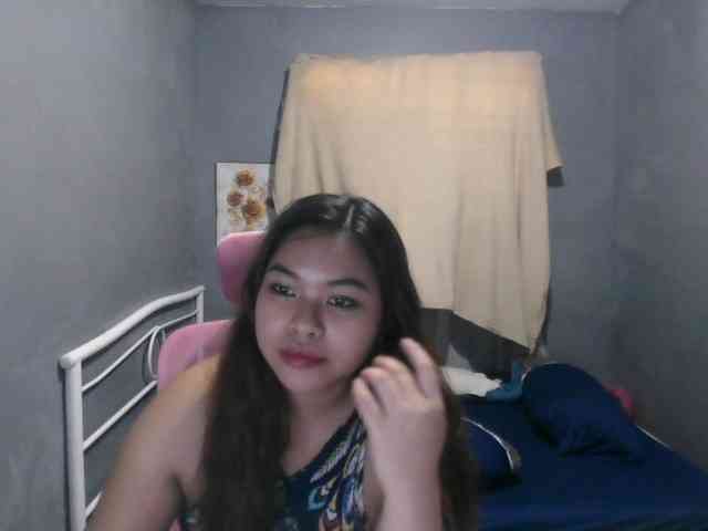 sweetiepiee webcam