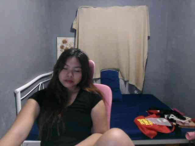 sweetiepiee webcam