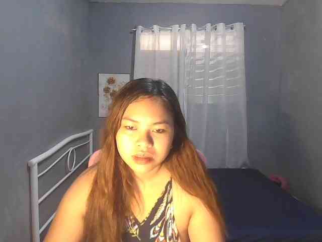 sweetiepiee webcam