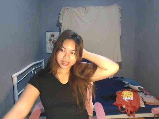 sweetiepiee webcam