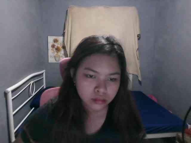 sweetiepiee webcam
