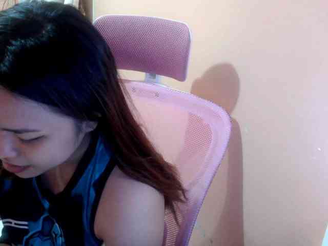 sweetiepiee webcam