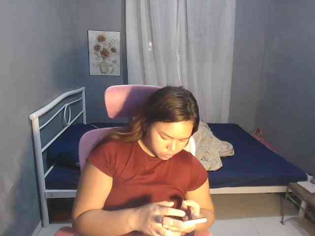 sweetiepiee webcam