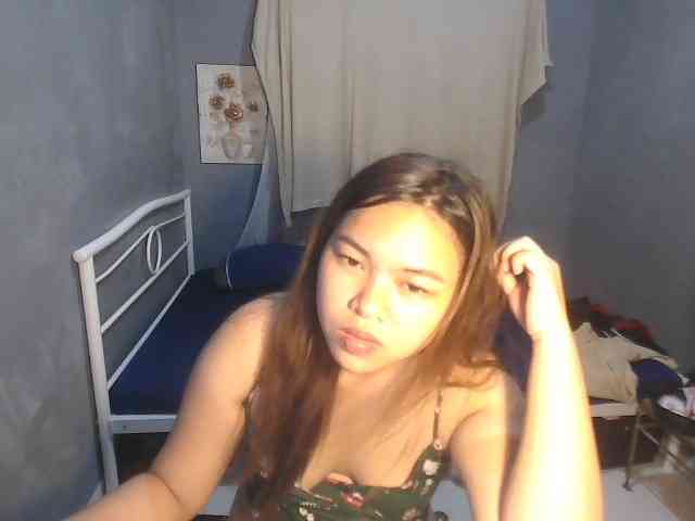sweetiepiee webcam