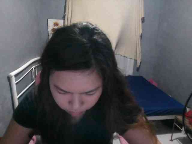 sweetiepiee webcam
