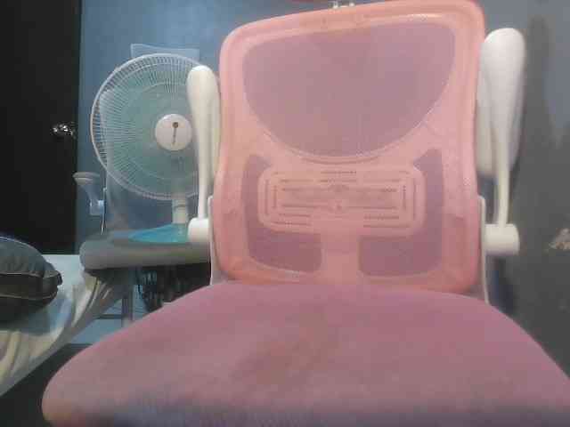 sweetiepiee webcam