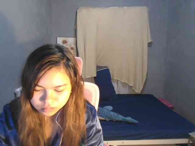 sweetiepiee webcam