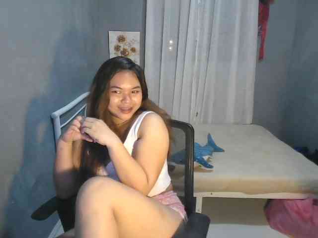 sweetiepiee webcam