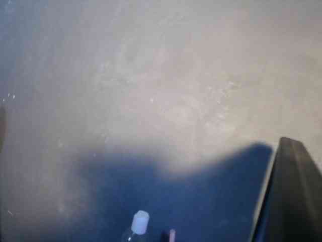 sweetiepiee webcam