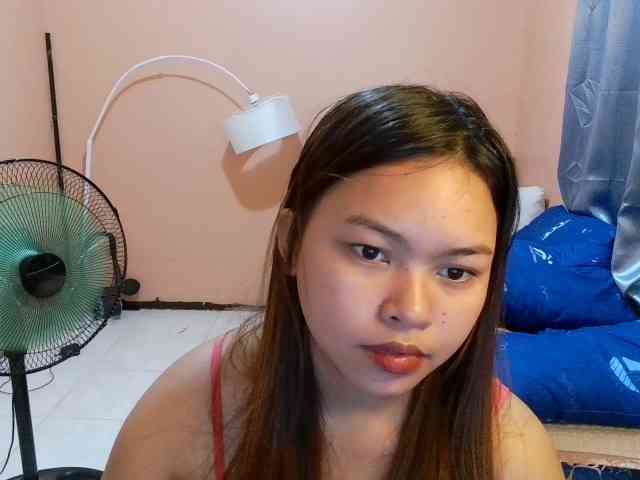 sweetiepiee sweetiepiee