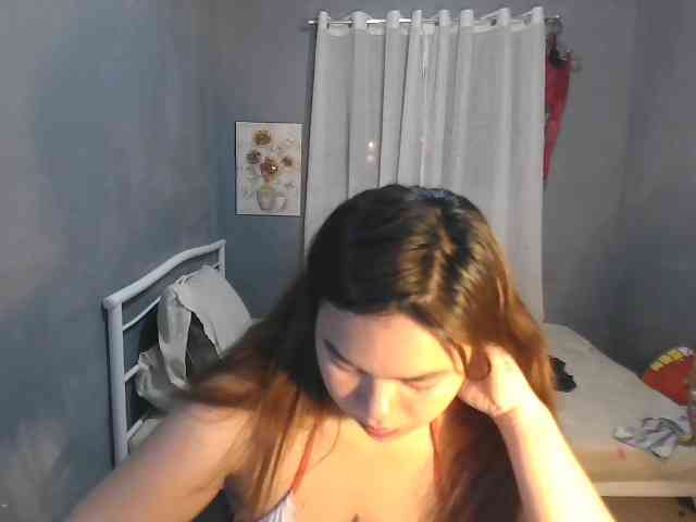 sweetiepiee webcam