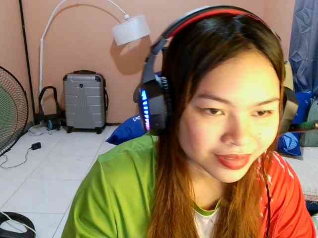 sweetiepiee sweetiepiee