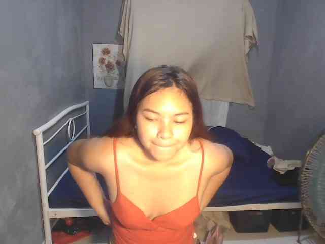 sweetiepiee webcam