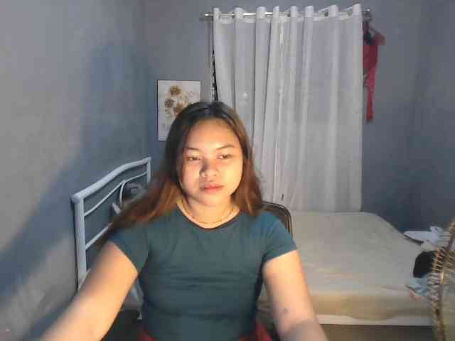 sweetiepiee webcam