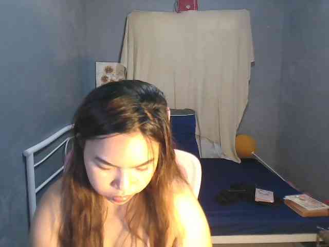sweetiepiee webcam