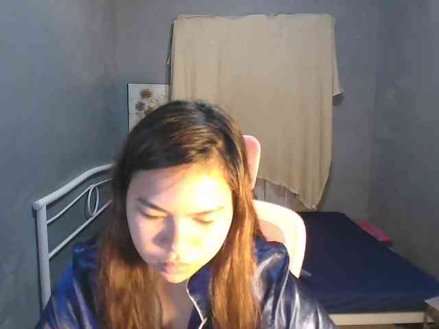 sweetiepiee webcam