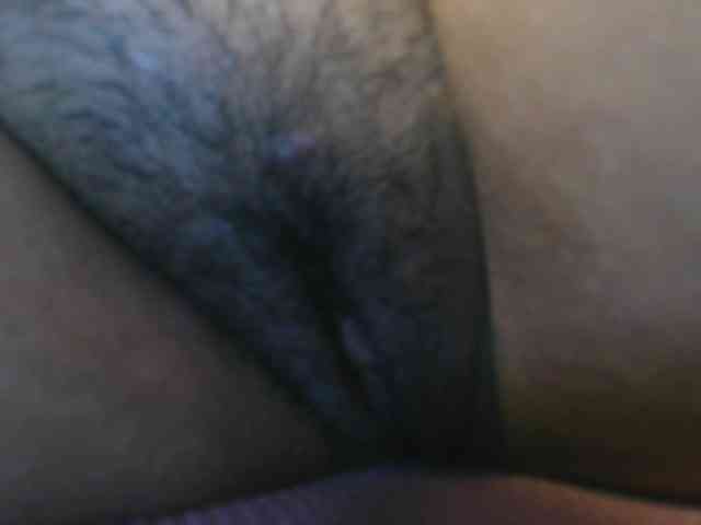 sweetiepiee webcam