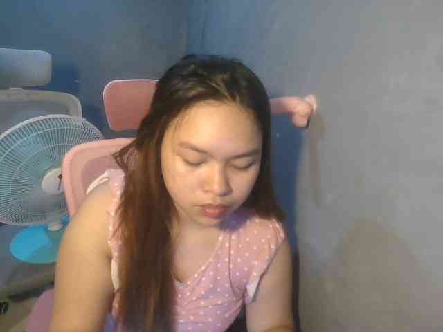 sweetiepiee webcam