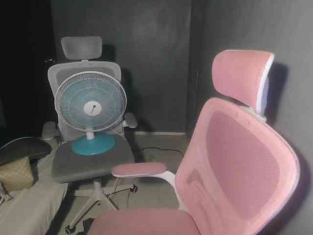 sweetiepiee webcam
