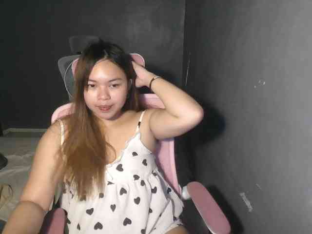 sweetiepiee webcam