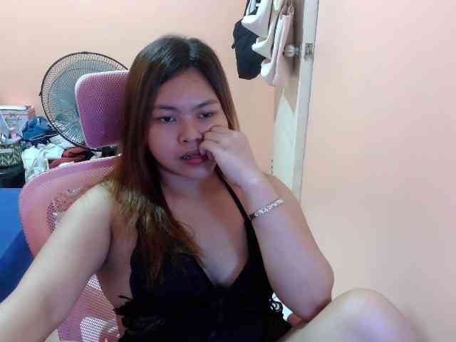 sweetiepiee sweetiepiee