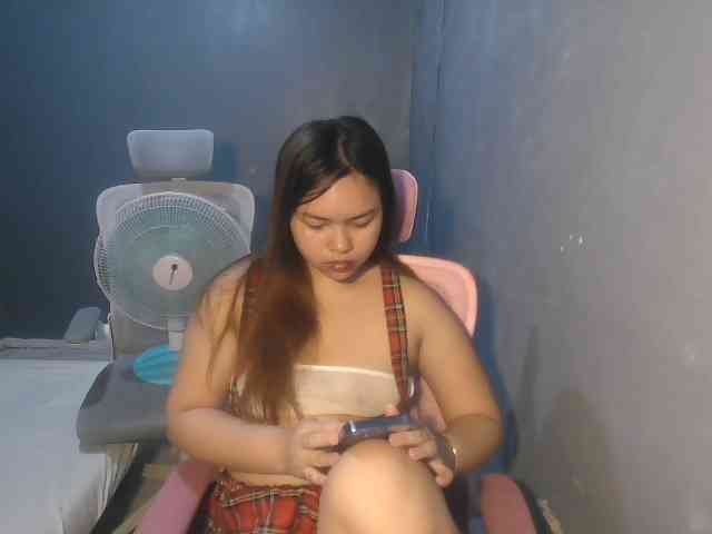 sweetiepiee webcam