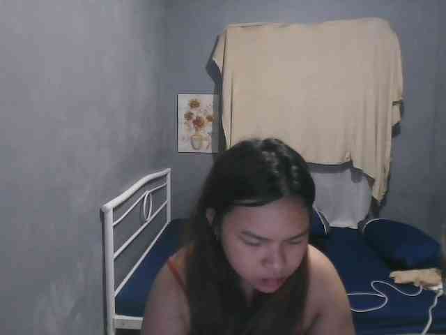 sweetiepiee webcam