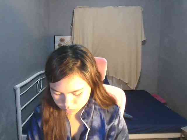 sweetiepiee webcam