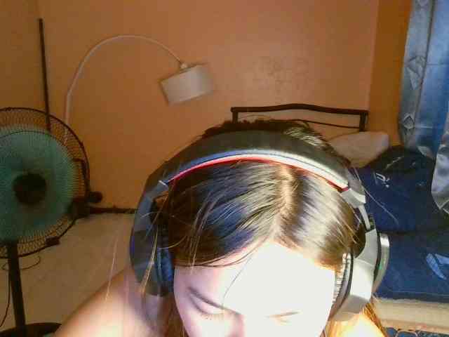 sweetiepiee sweetiepiee