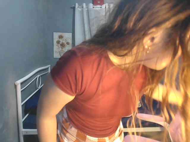 sweetiepiee webcam