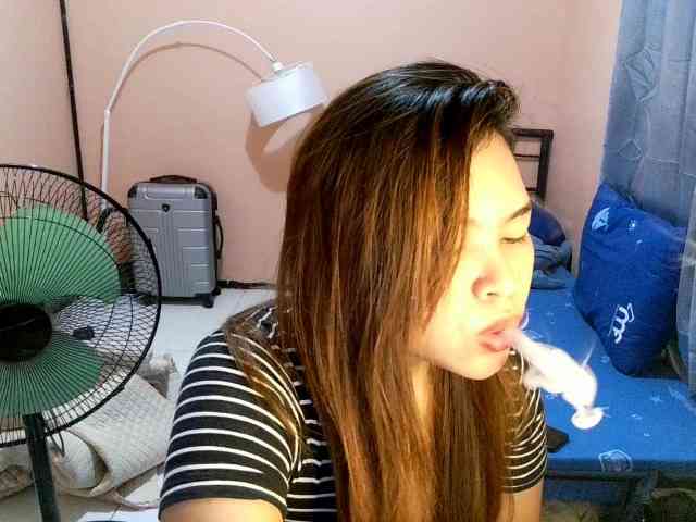 sweetiepiee sweetiepiee