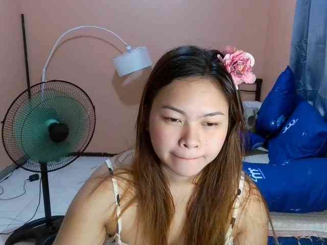 sweetiepiee sweetiepiee