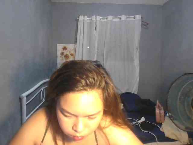sweetiepiee webcam