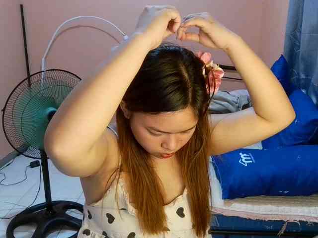 sweetiepiee sweetiepiee