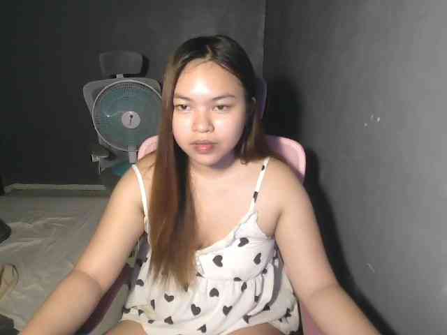 sweetiepiee webcam
