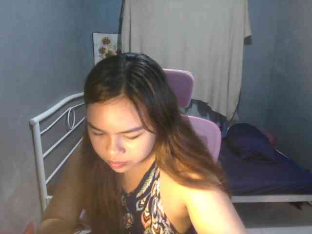 sweetiepiee webcam