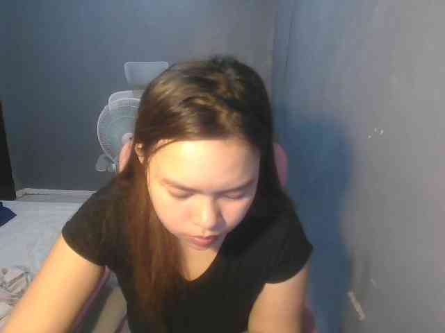 sweetiepiee webcam