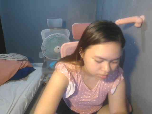sweetiepiee webcam