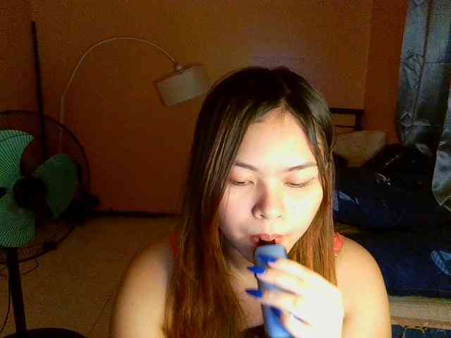 sweetiepiee sweetiepiee