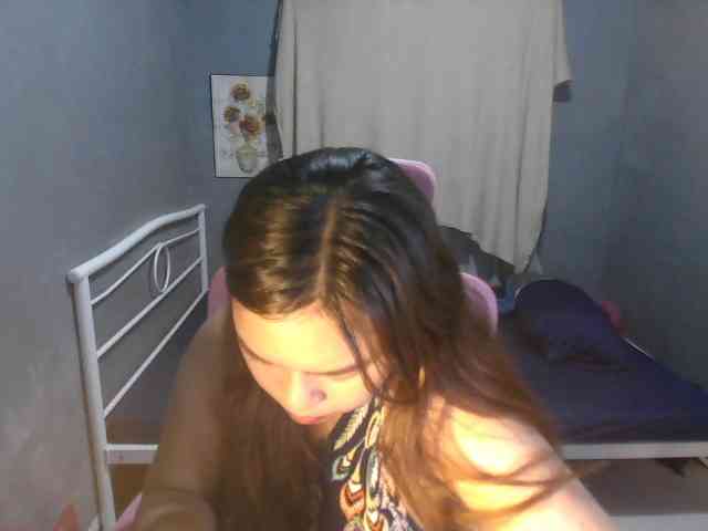 sweetiepiee webcam