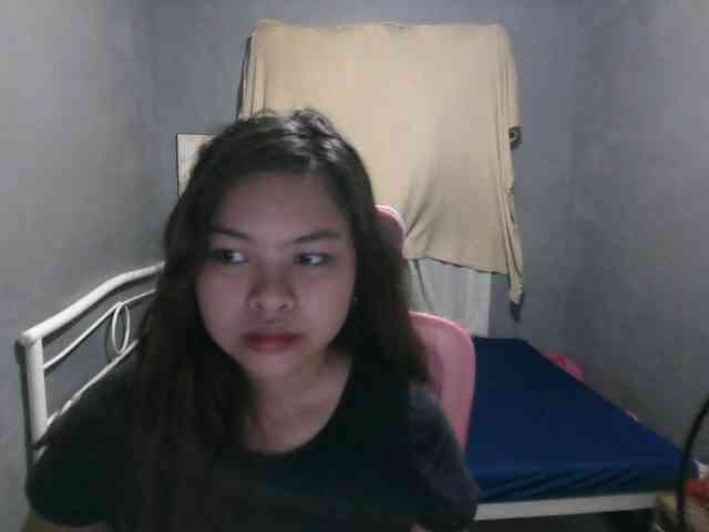 sweetiepiee webcam