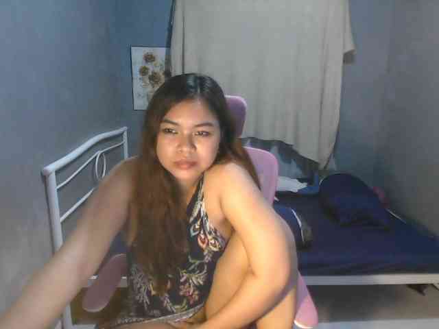 sweetiepiee webcam
