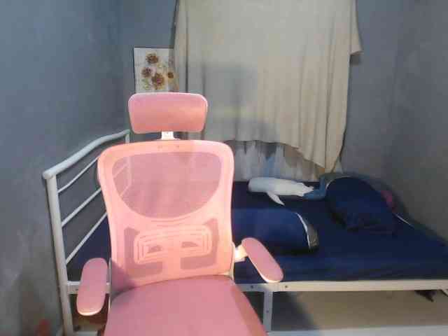 sweetiepiee webcam