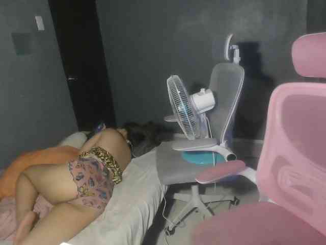 sweetiepiee webcam