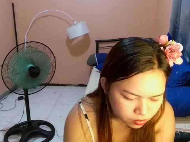 sweetiepiee sweetiepiee