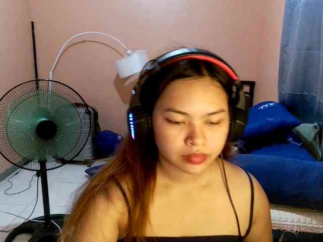 sweetiepiee sweetiepiee