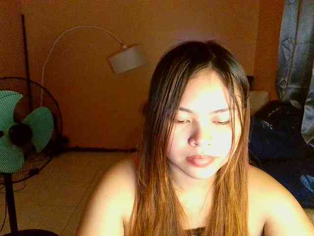 sweetiepiee sweetiepiee