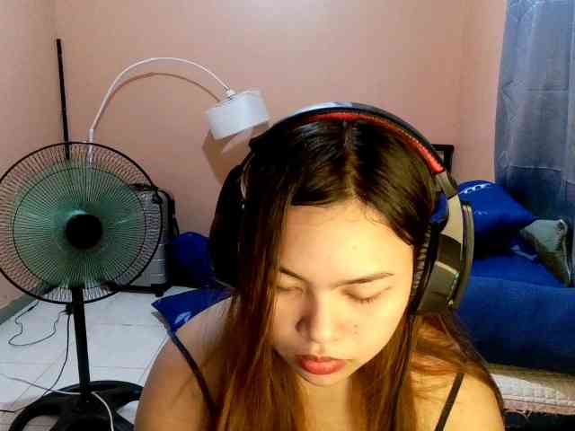 sweetiepiee sweetiepiee