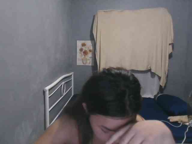 sweetiepiee webcam